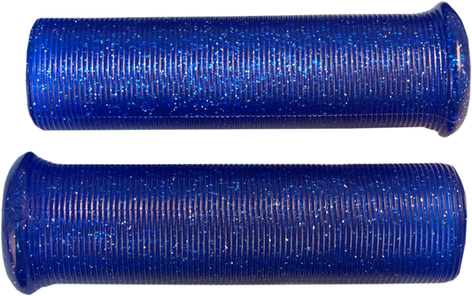 06301756_0.png