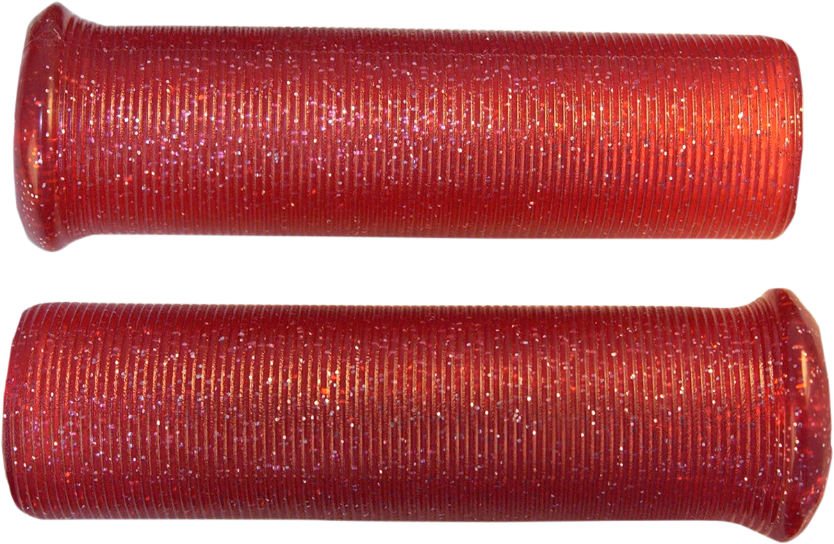 06301757_0.png