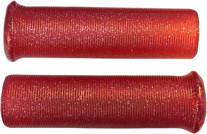 06301757_0.png