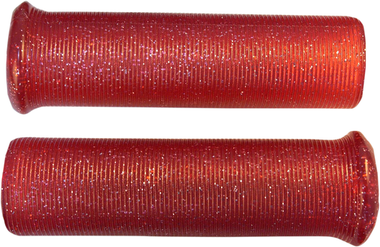 06301757_0.png