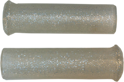 06301758_0.png