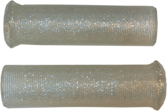06301758_0.png