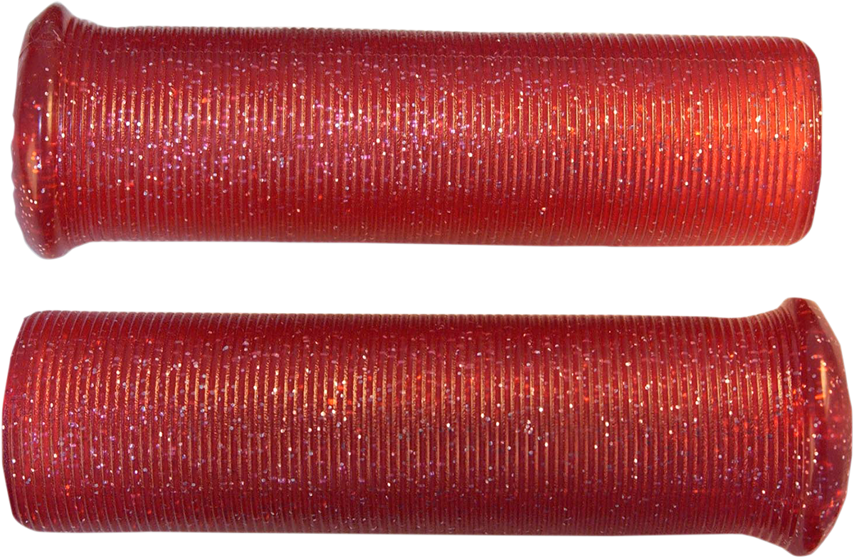 06301761_0.png