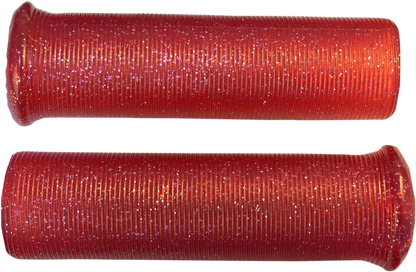 06301761_0.png
