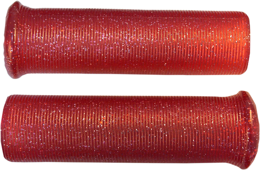 06301761_0.png
