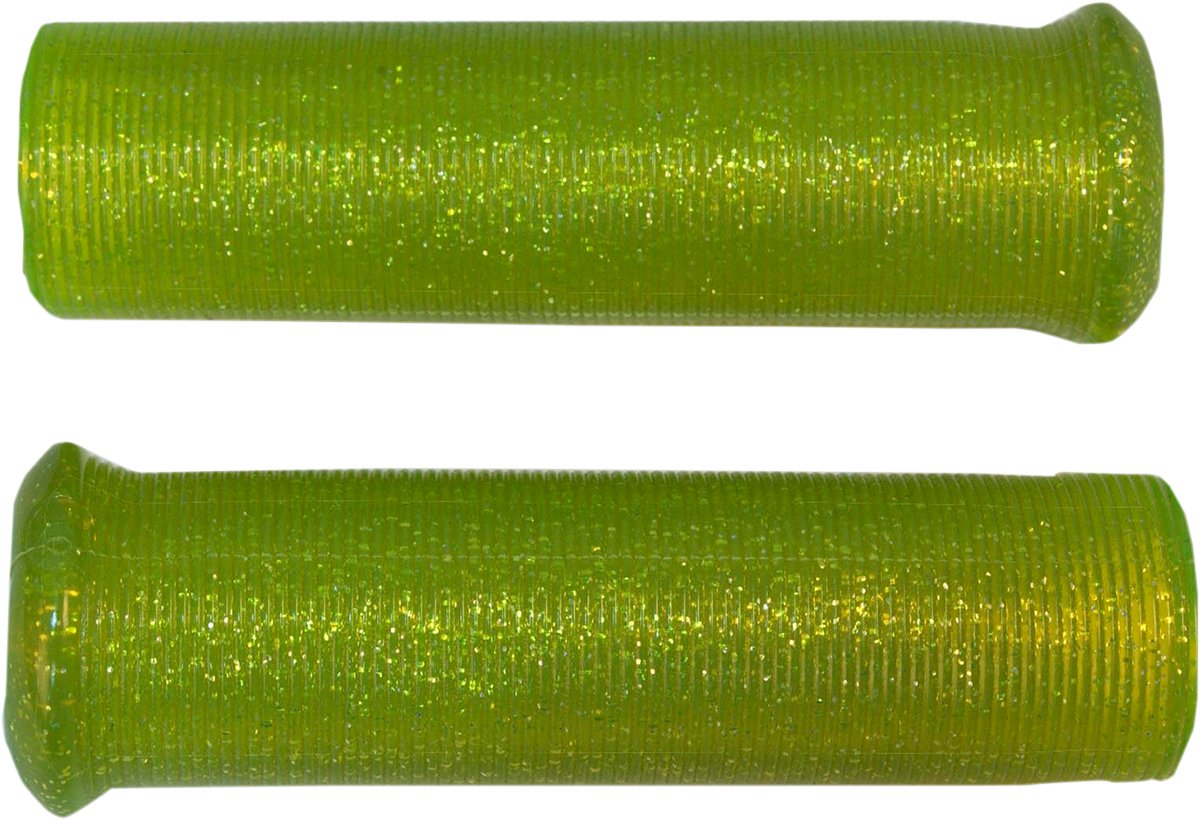 06301762_0.png