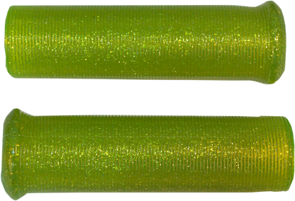 06301762_0.png