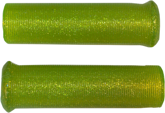 06301762_0.png