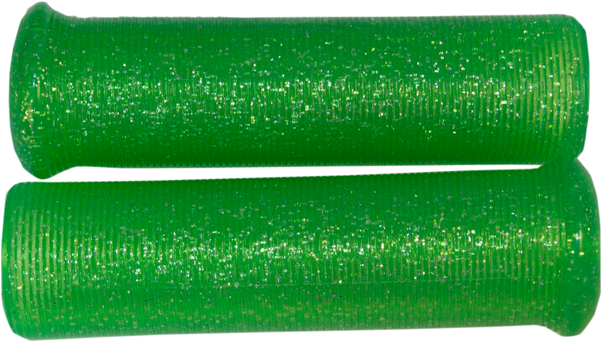 06301763_0.png