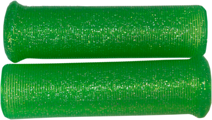 06301763_0.png