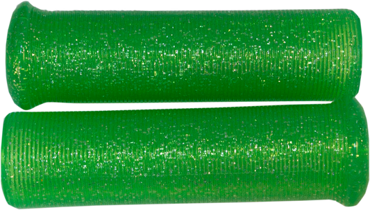 06301763_0.png