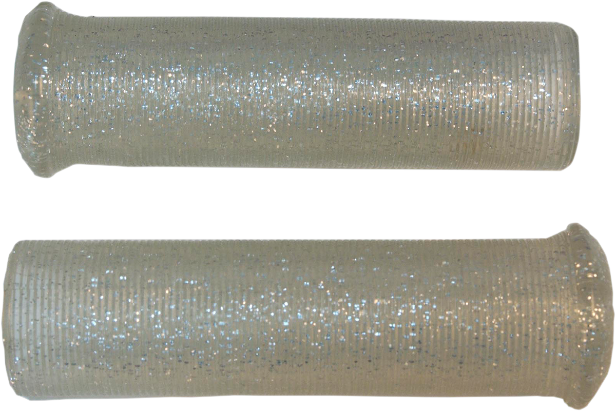 06301764_0.png