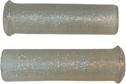 06301764_0.png