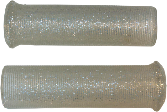 06301764_0.png