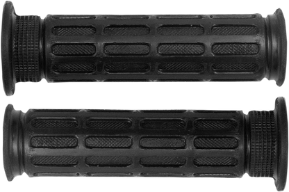 06301765_0.png