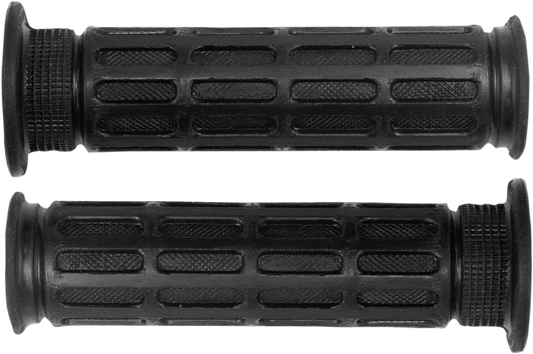 06301765_0.png