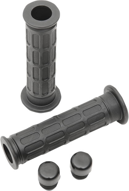 06301766_1.png