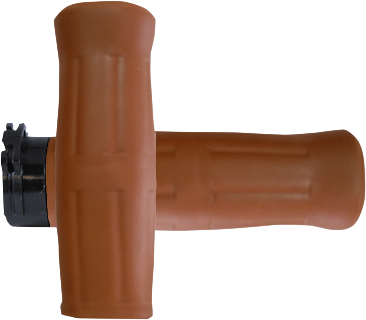 06301777_0.png