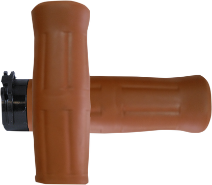 06301777_0.png