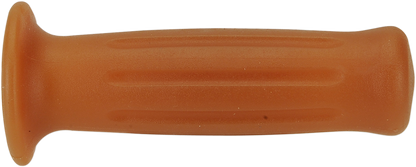 06301778_0.png
