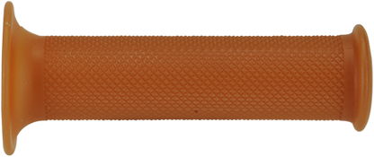 06301779_0.png