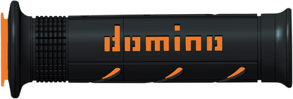 06301780_0.png