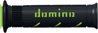 06301782_0.png