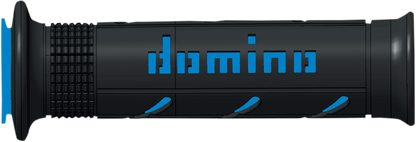 06301783_0.png