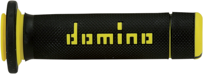 06301788_0.png