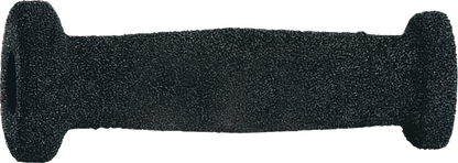 06301927_1.png