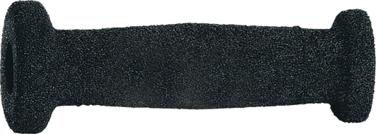 06301927_1.png