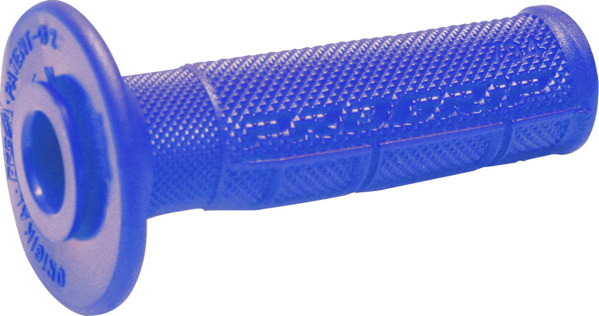 06301931_0.png