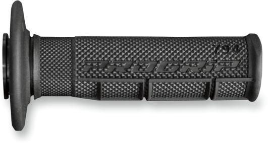 06301936_1.png