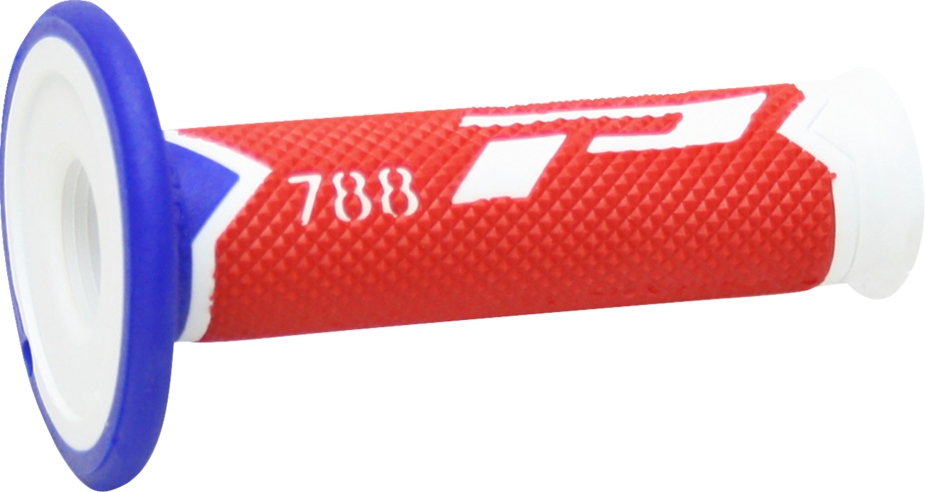 06301958_0.png
