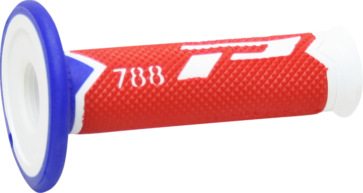 06301958_0.png