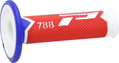 06301958_0.png