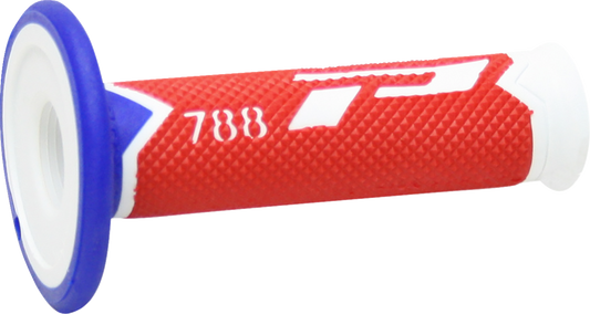 06301958_0.png