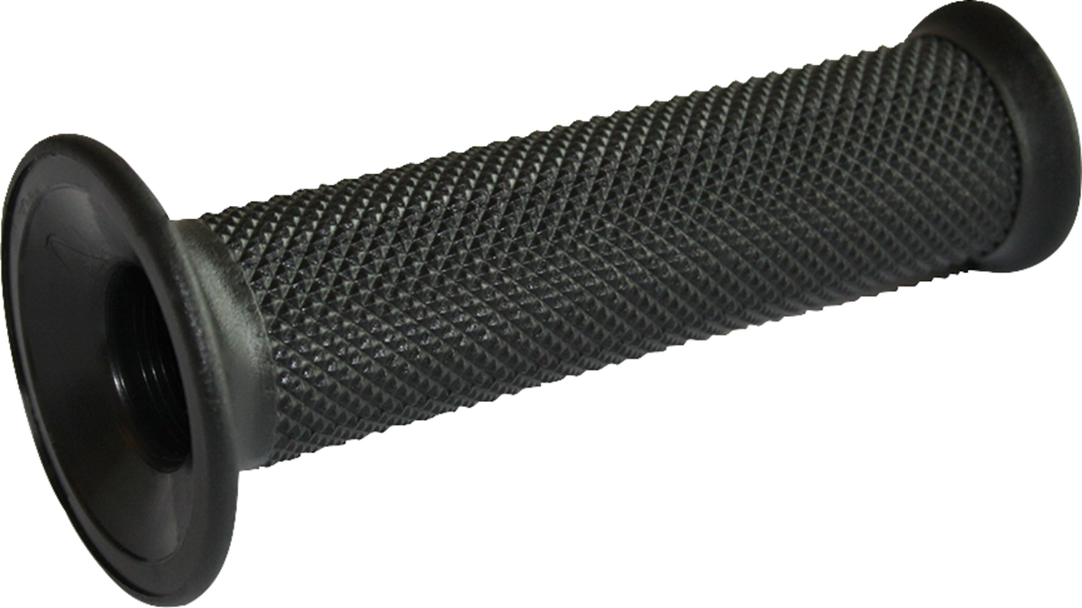 06301994_0.png
