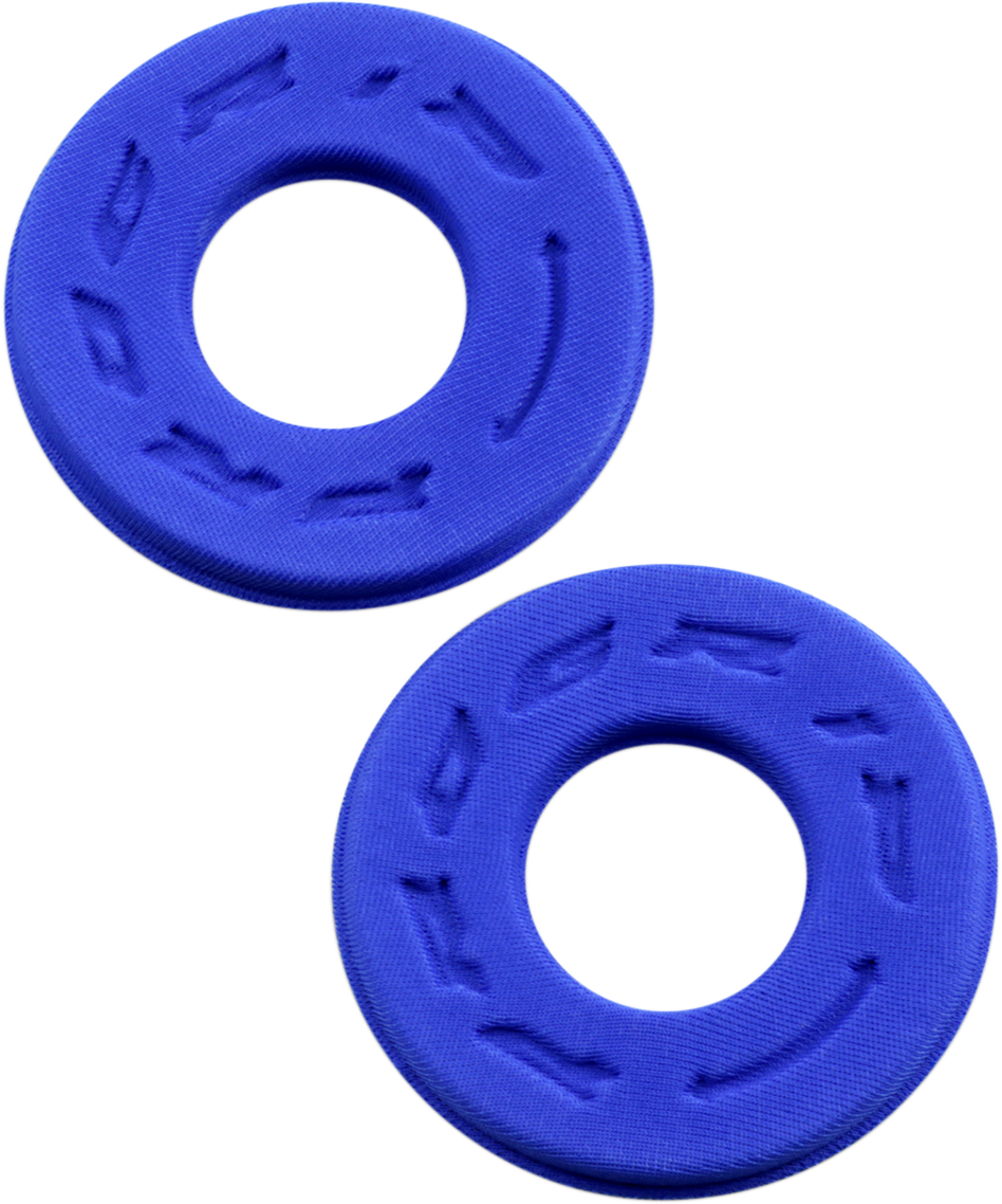 06302040_0.png