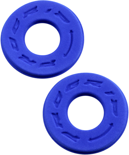 06302040_0.png