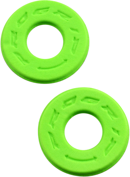 06302041_0.png