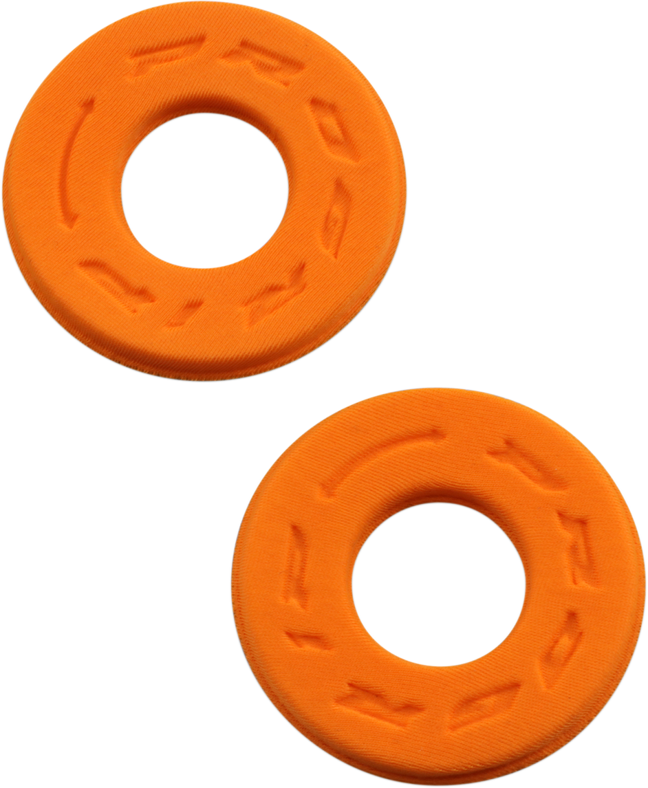 06302042_0.png