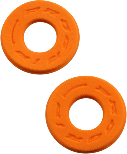 06302042_0.png