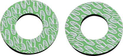 06302084_0.png