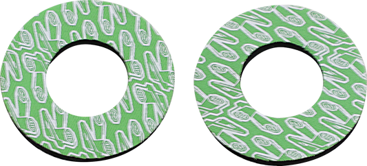 06302084_0.png