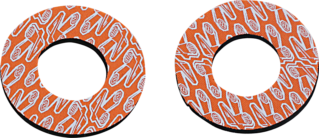 06302085_0.png