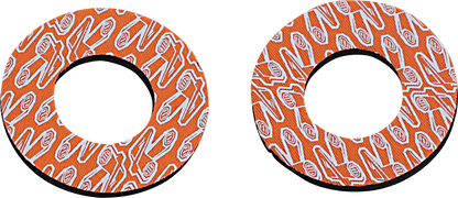 06302085_0.png