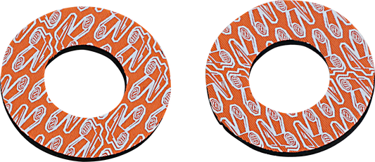 06302085_0.png