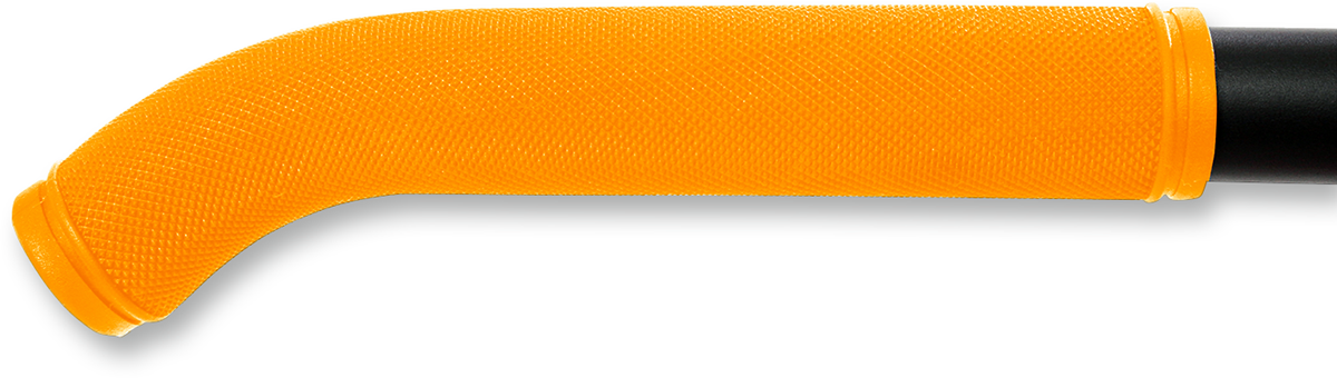 06302097_0.png