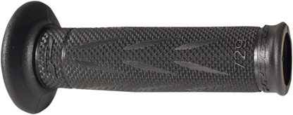06302098_1.png